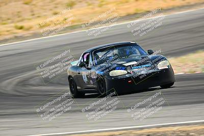 media/May-25-2025-Nasa (Sun) [[dcc9ba5c99]]/Race Group A/Race/
